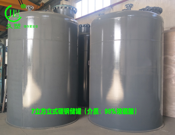 聚焦 3.15，品質(zhì)消費，互惠共贏